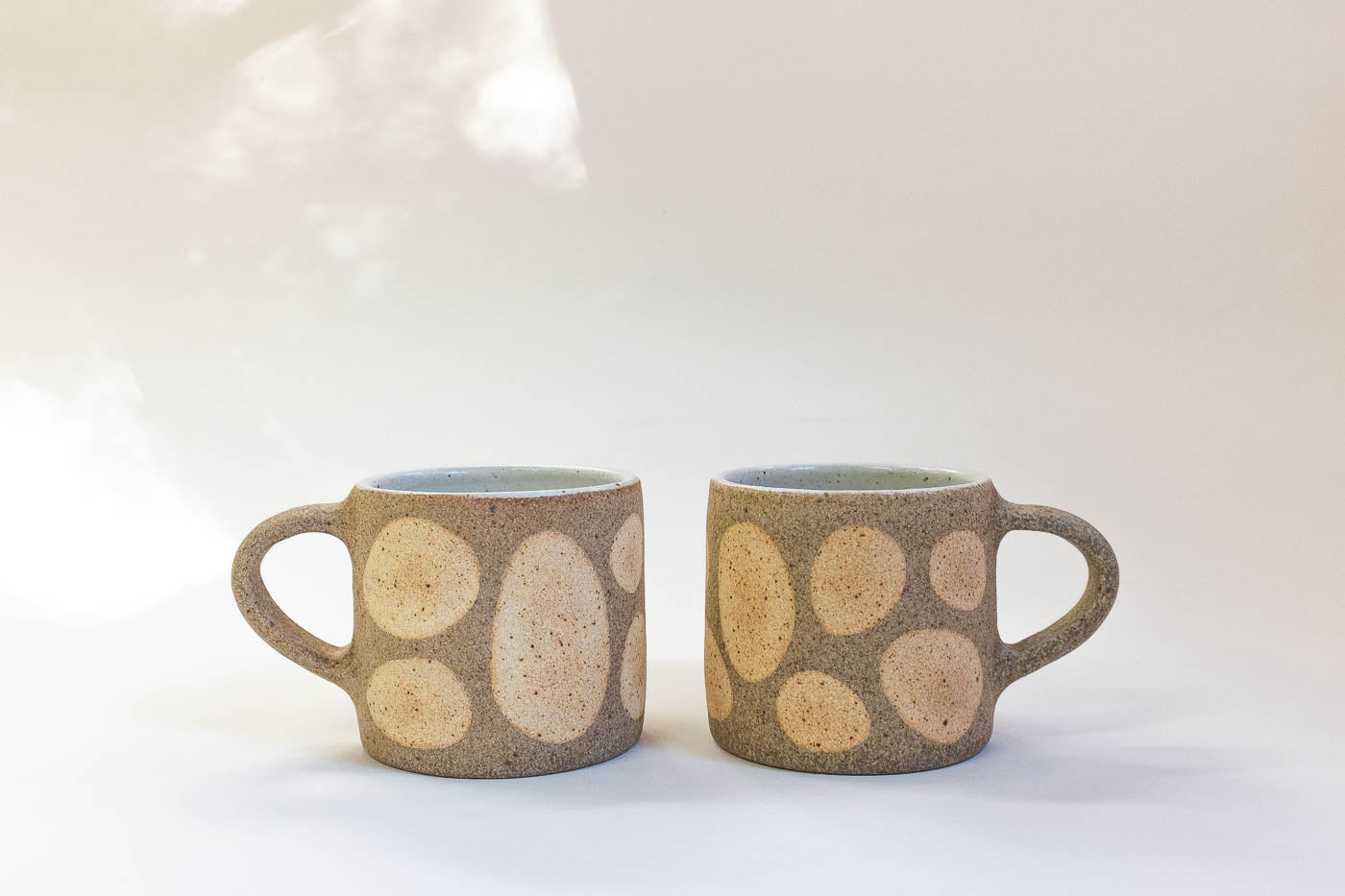 Joshua Tree Mugs