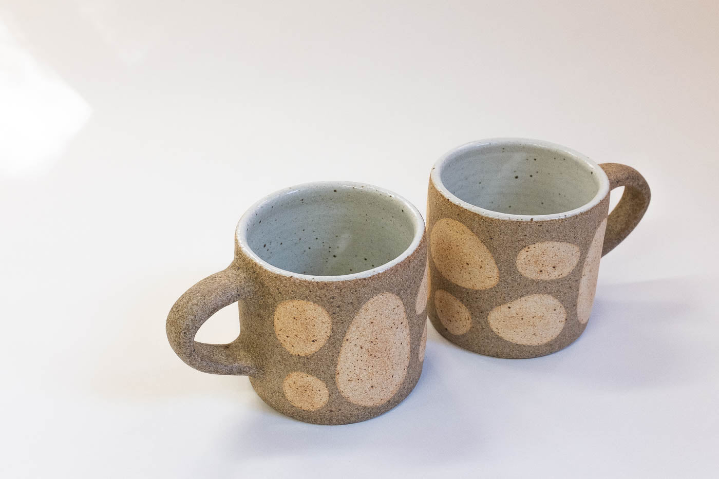 Joshua Tree Mugs