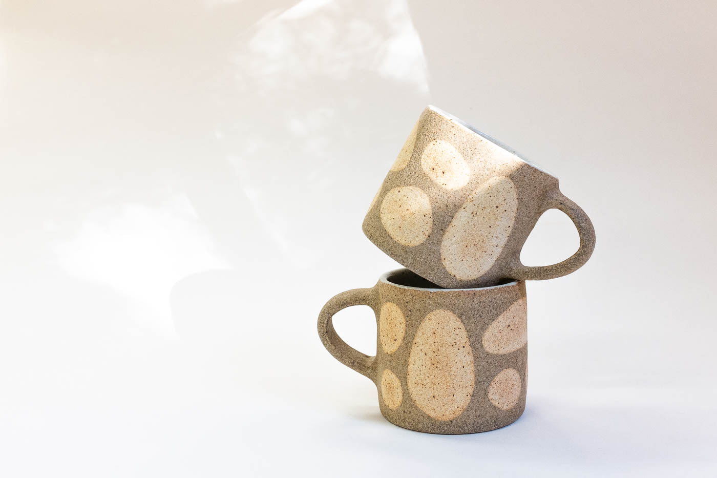 Joshua Tree Mugs