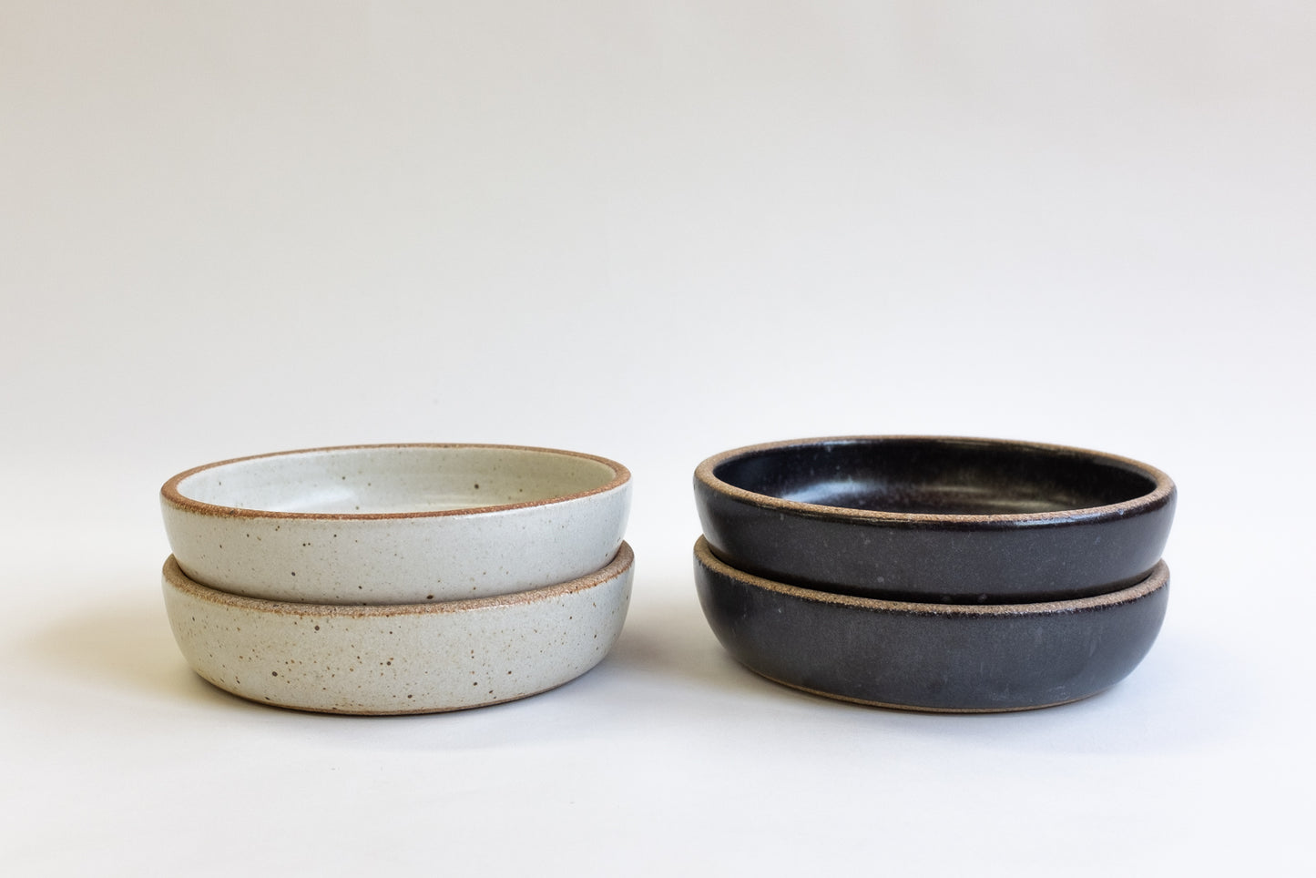 Banchan Bowls