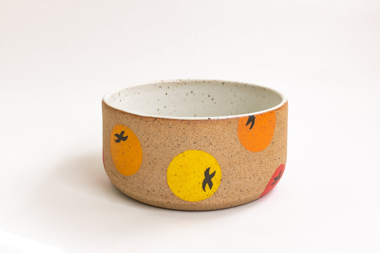 Tomato Bowl 1 (large)