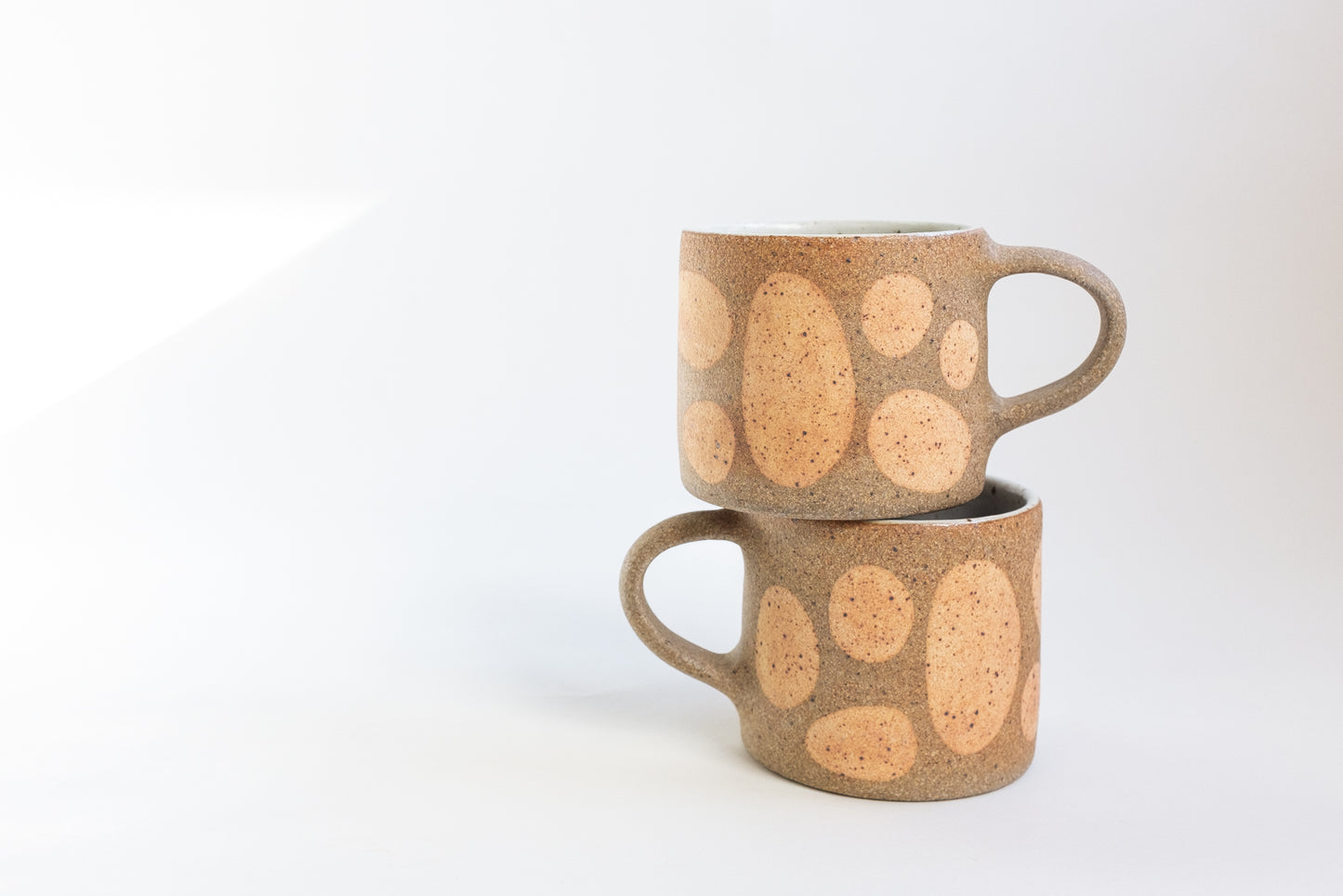Joshua Tree Mugs