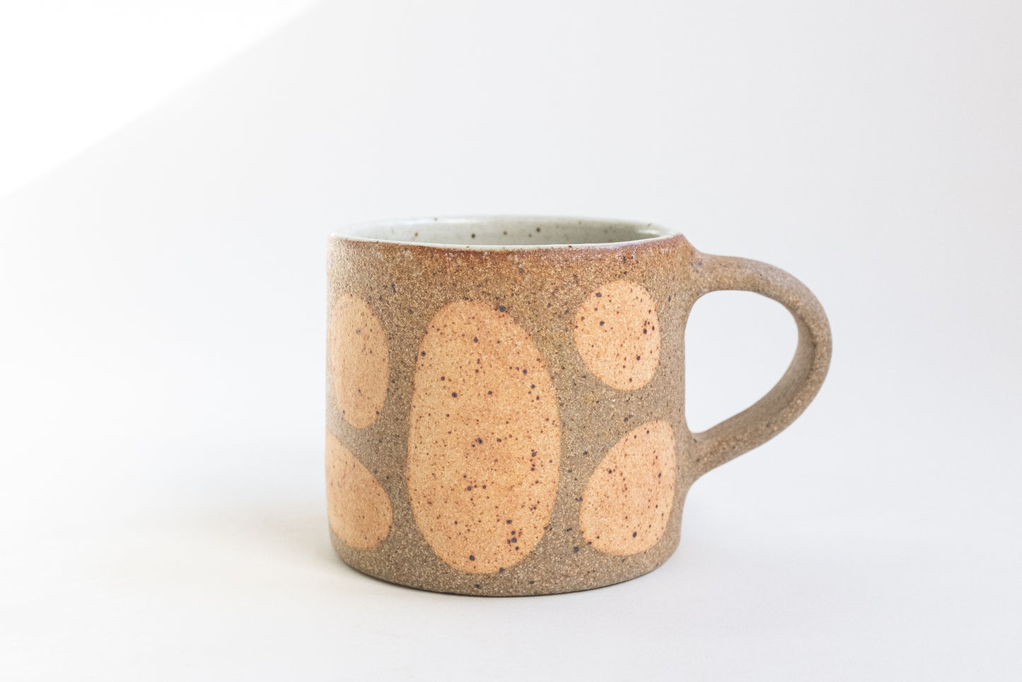 Joshua Tree Mugs