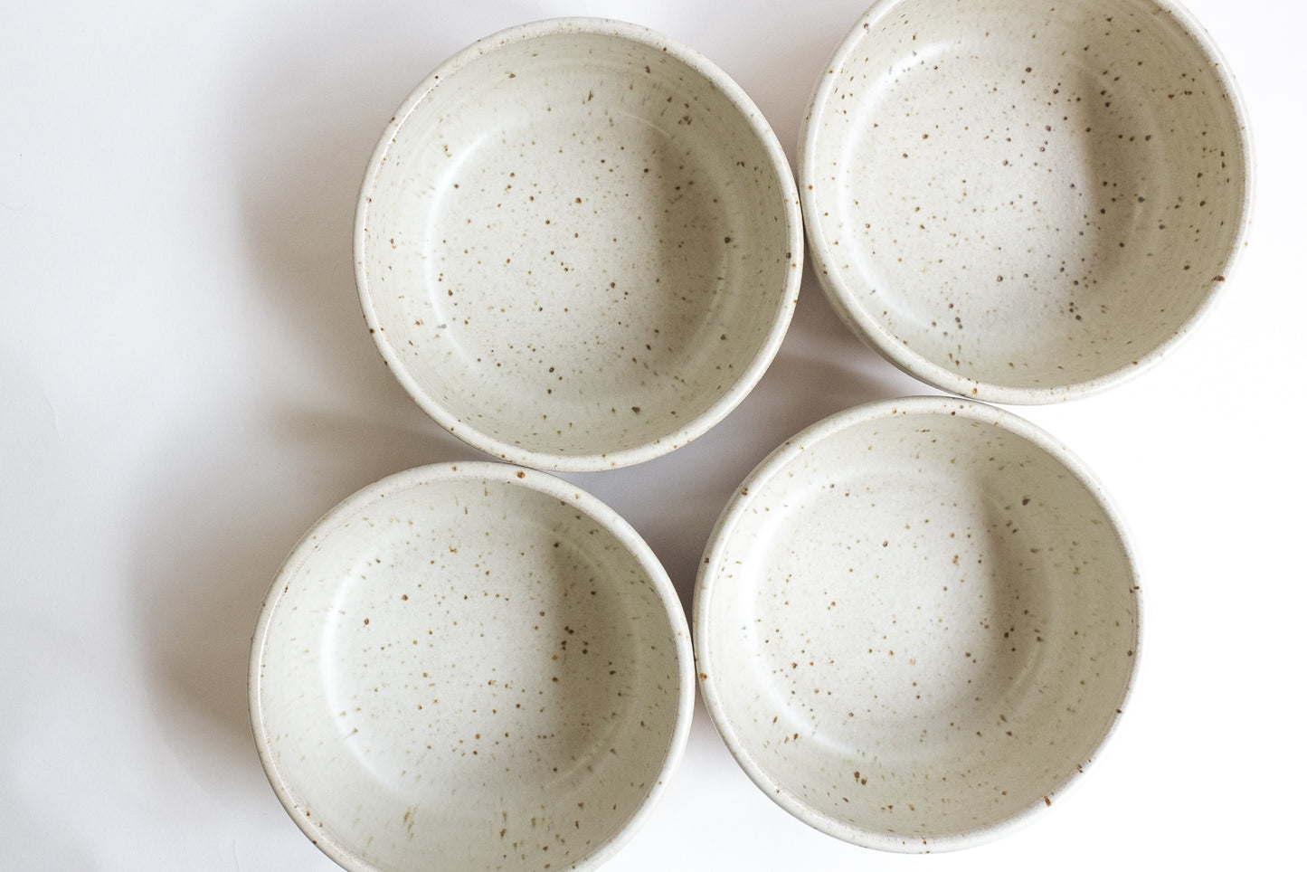 Breakfast Bowls