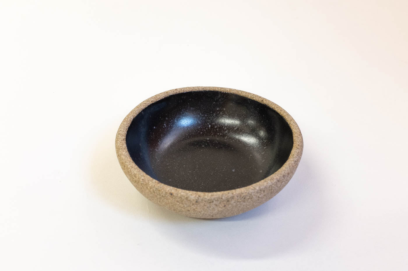 Condiment Bowls