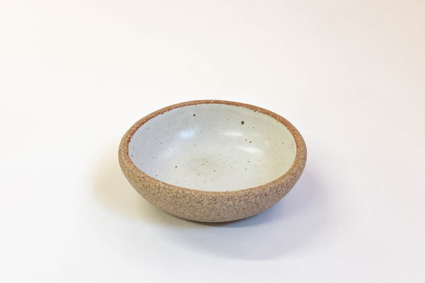 Condiment Bowls