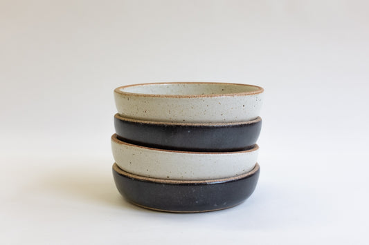 Banchan Bowls