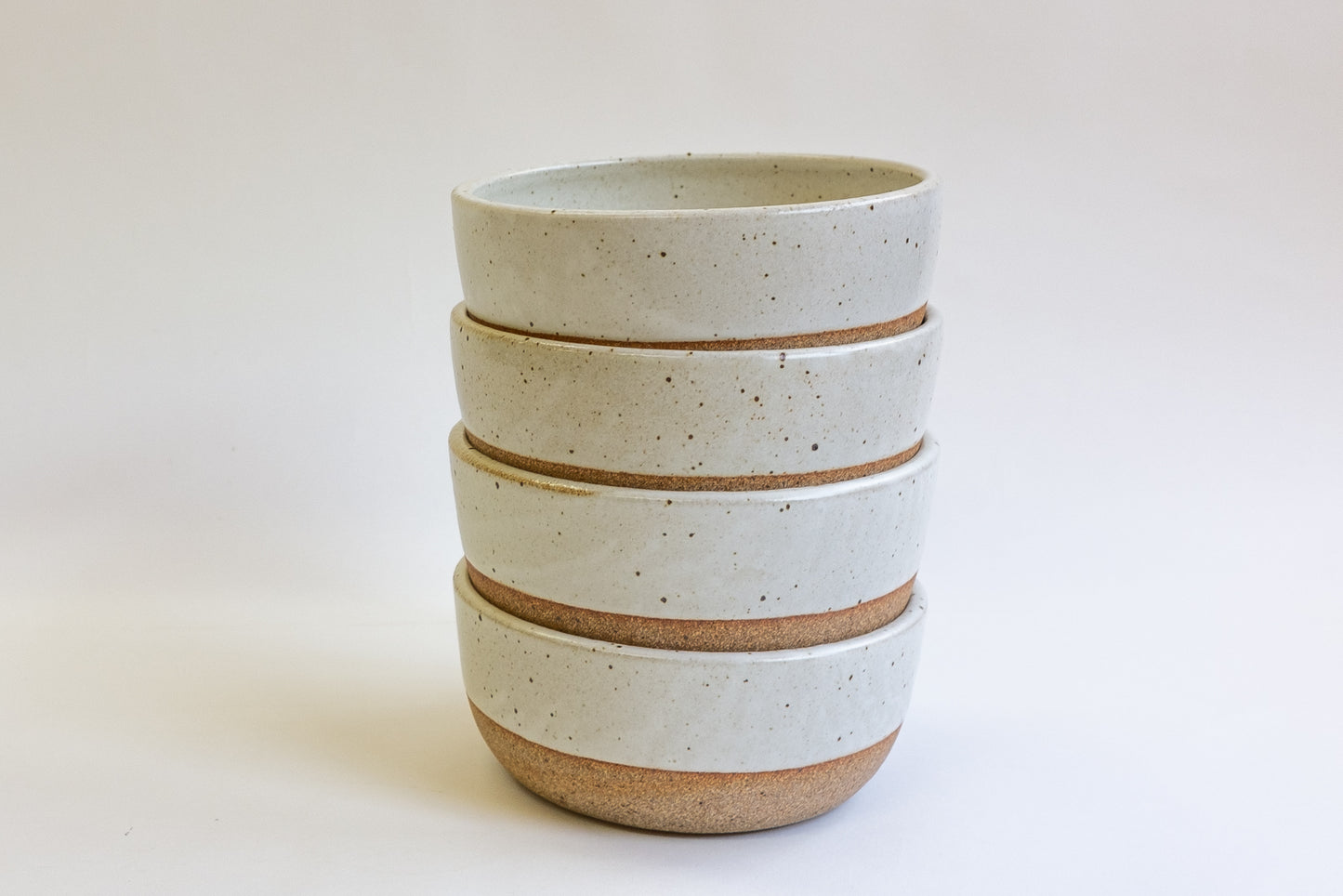 Breakfast Bowls