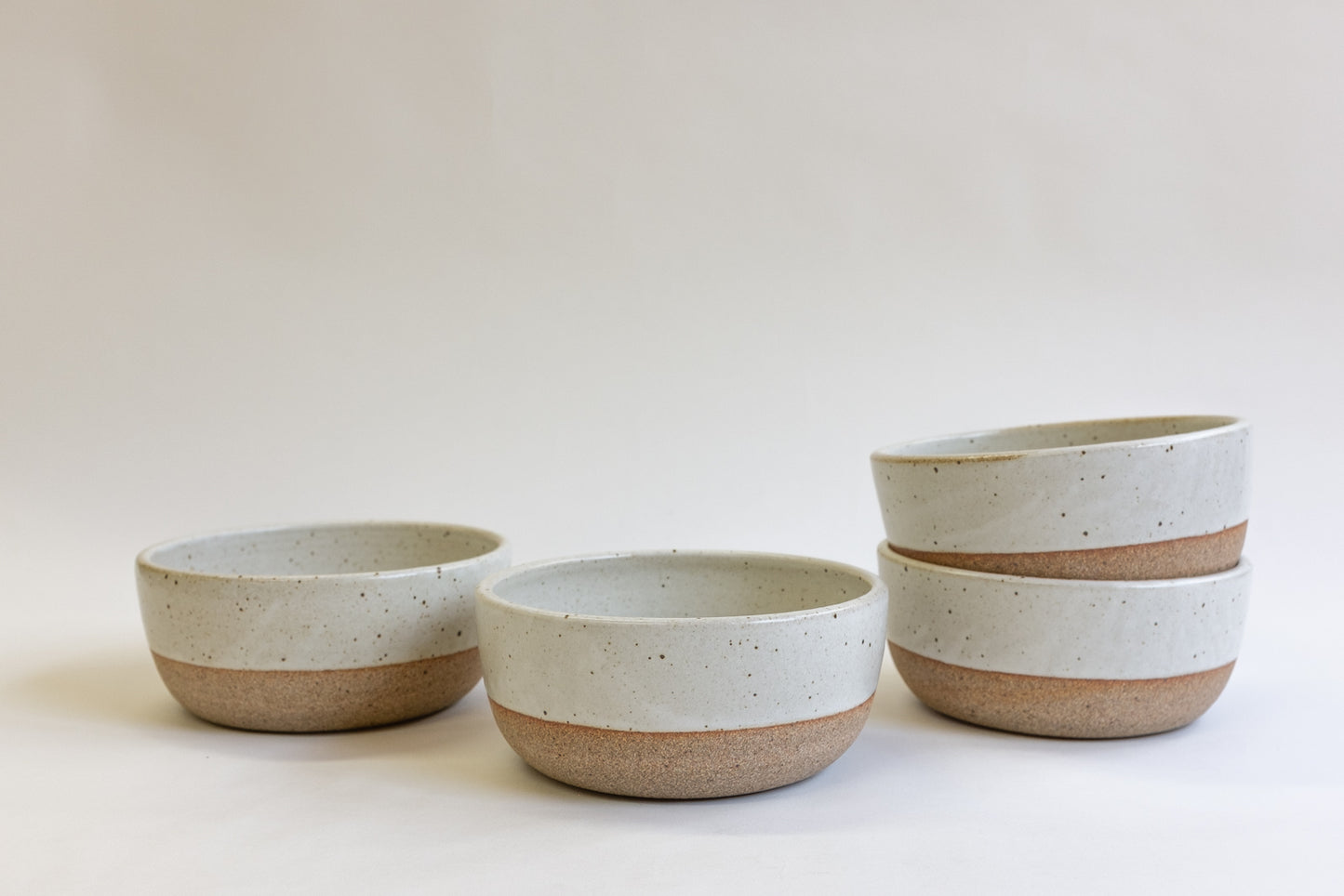 Breakfast Bowls