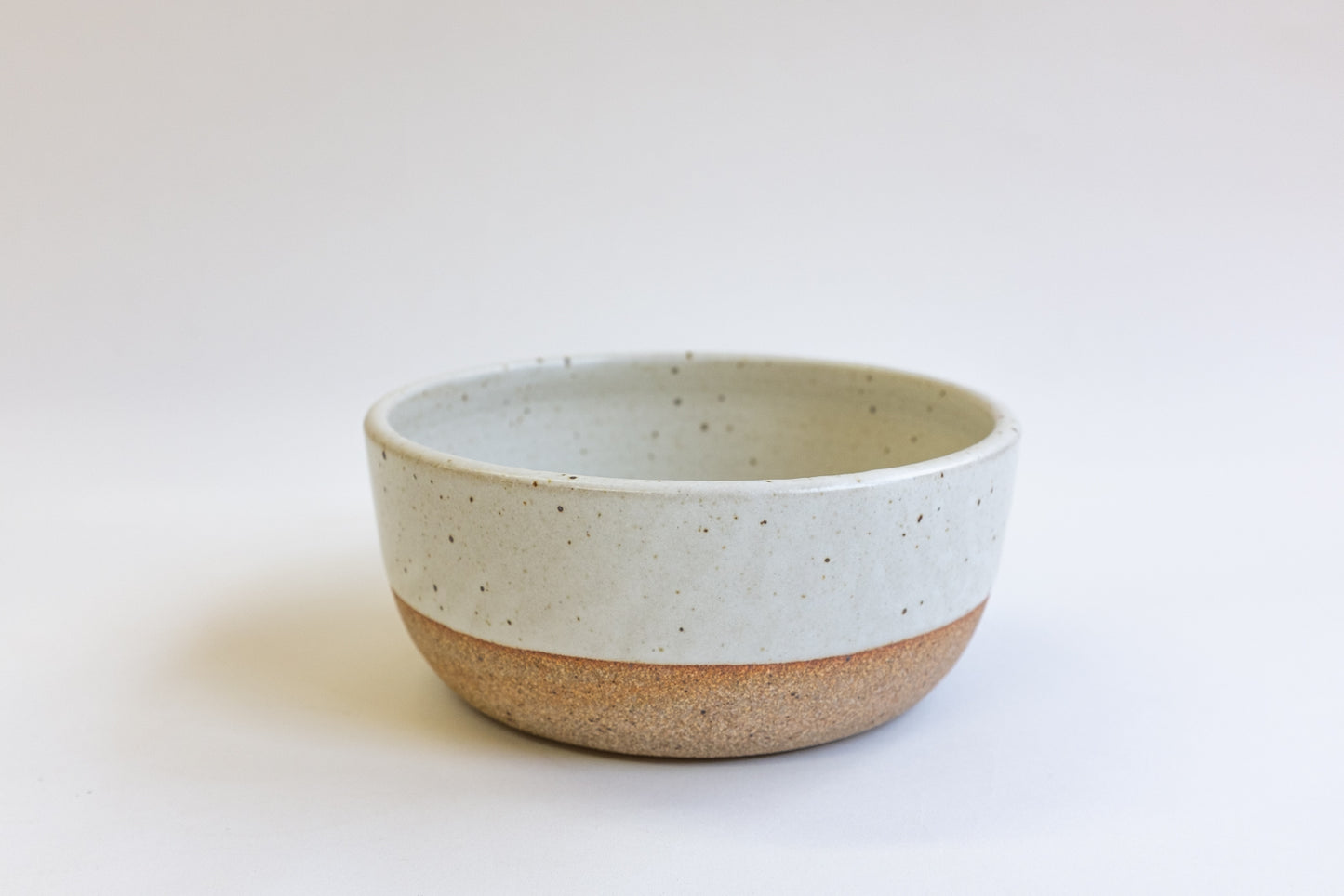 Breakfast Bowls