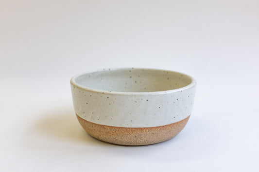 Breakfast Bowls