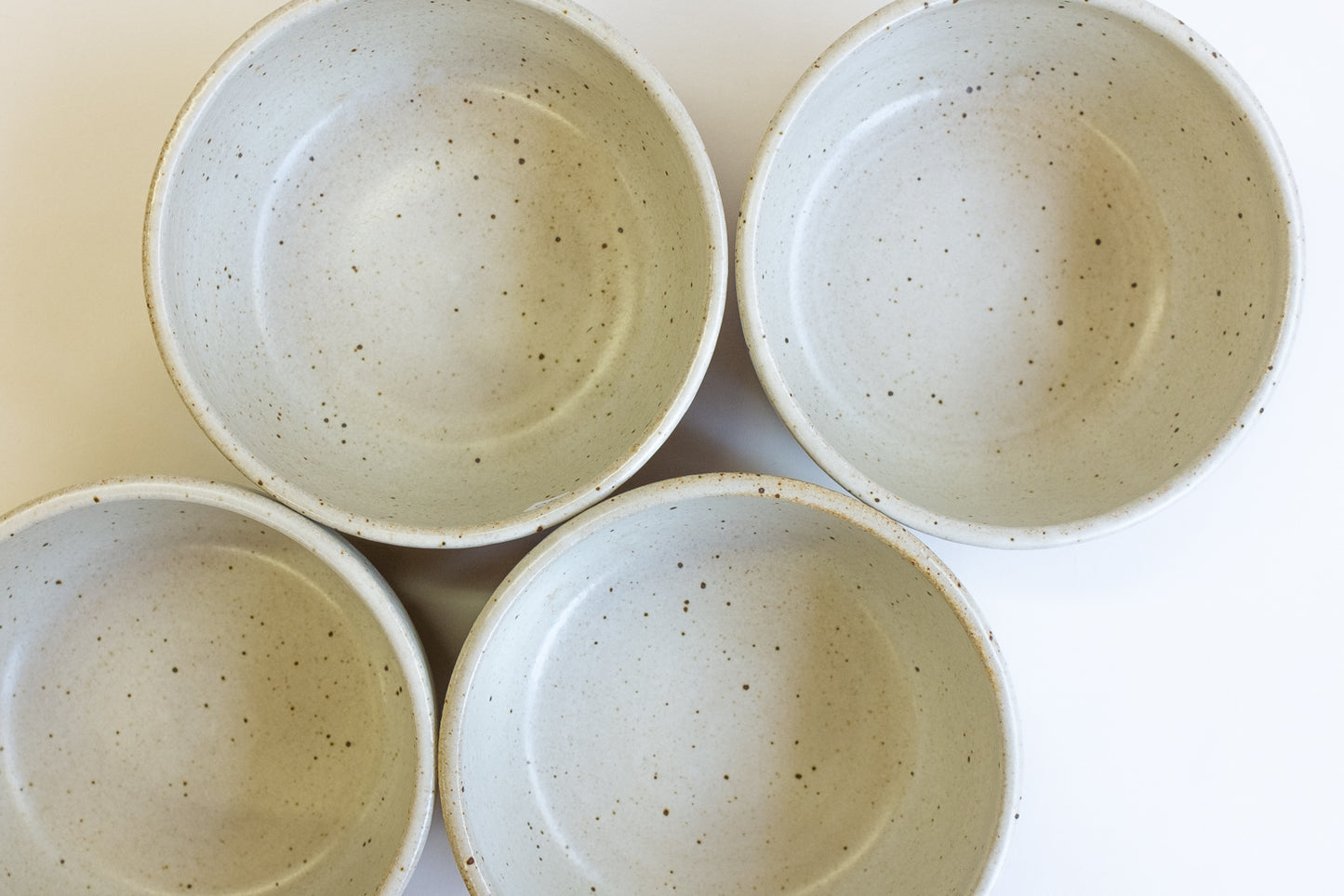 Breakfast Bowls