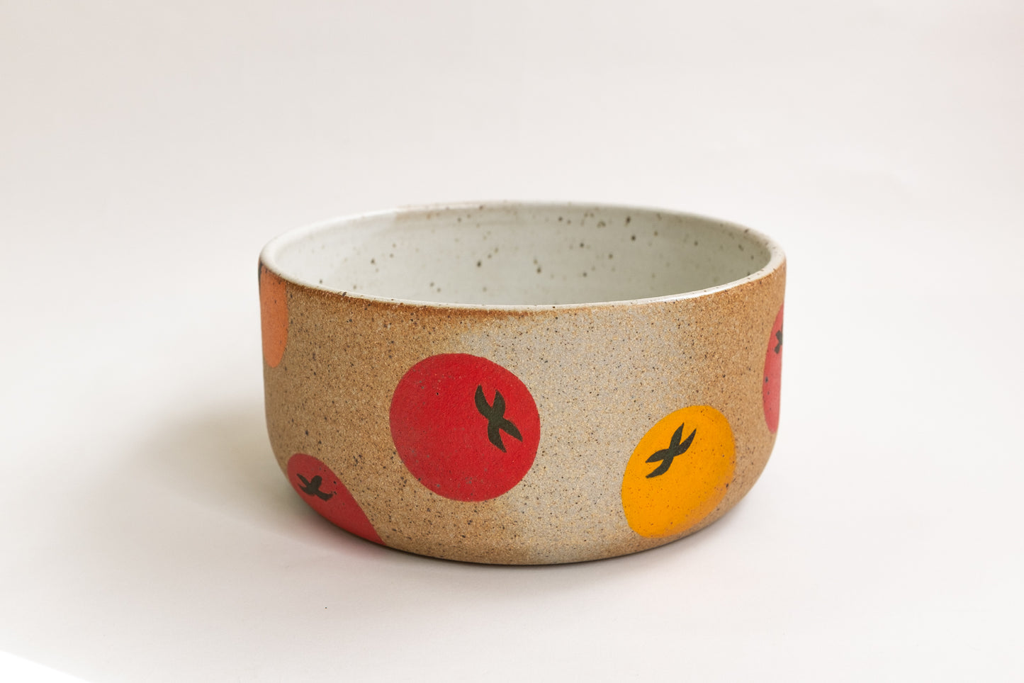 Tomato Bowl 1 (large)