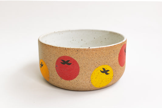 Tomato Bowl 1 (large)