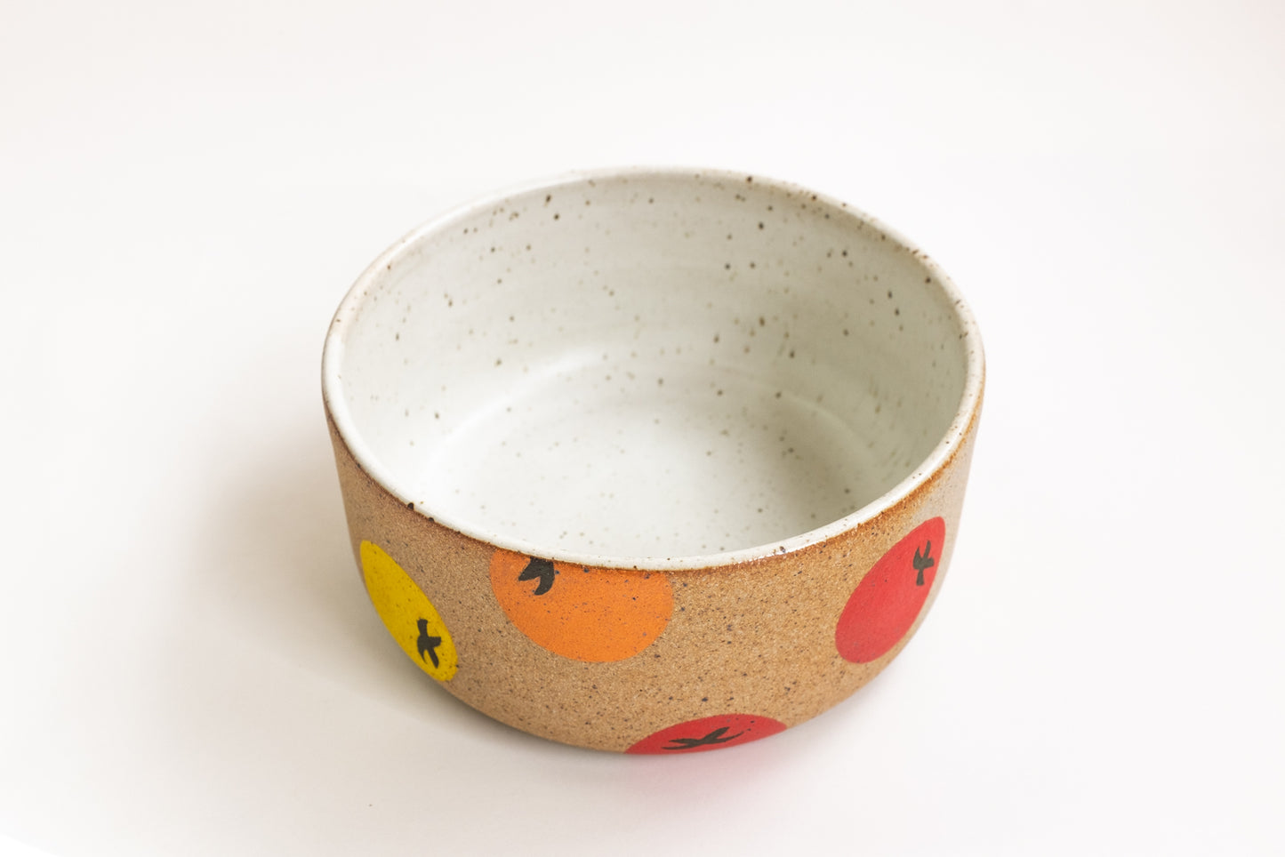 Tomato Bowl 1 (large)