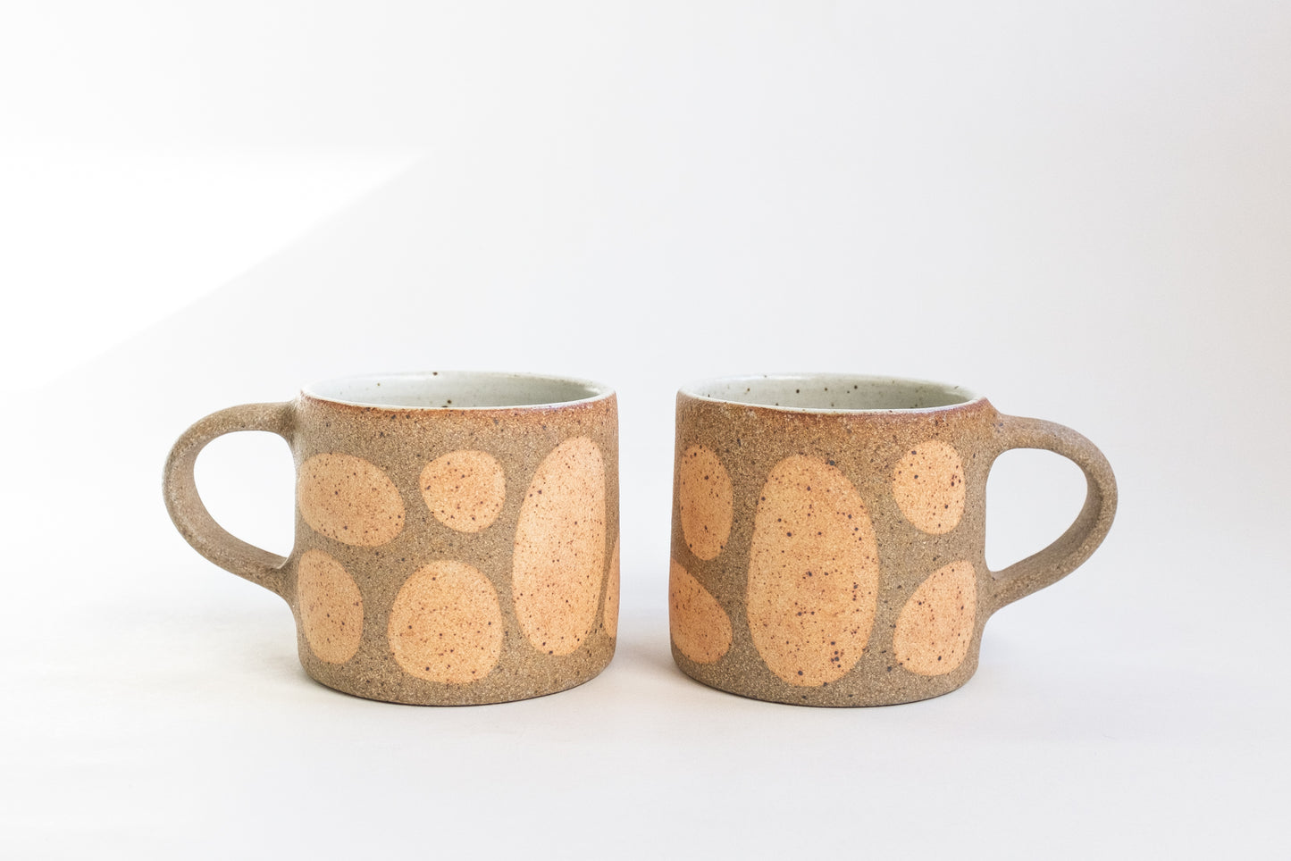 Joshua Tree Mugs
