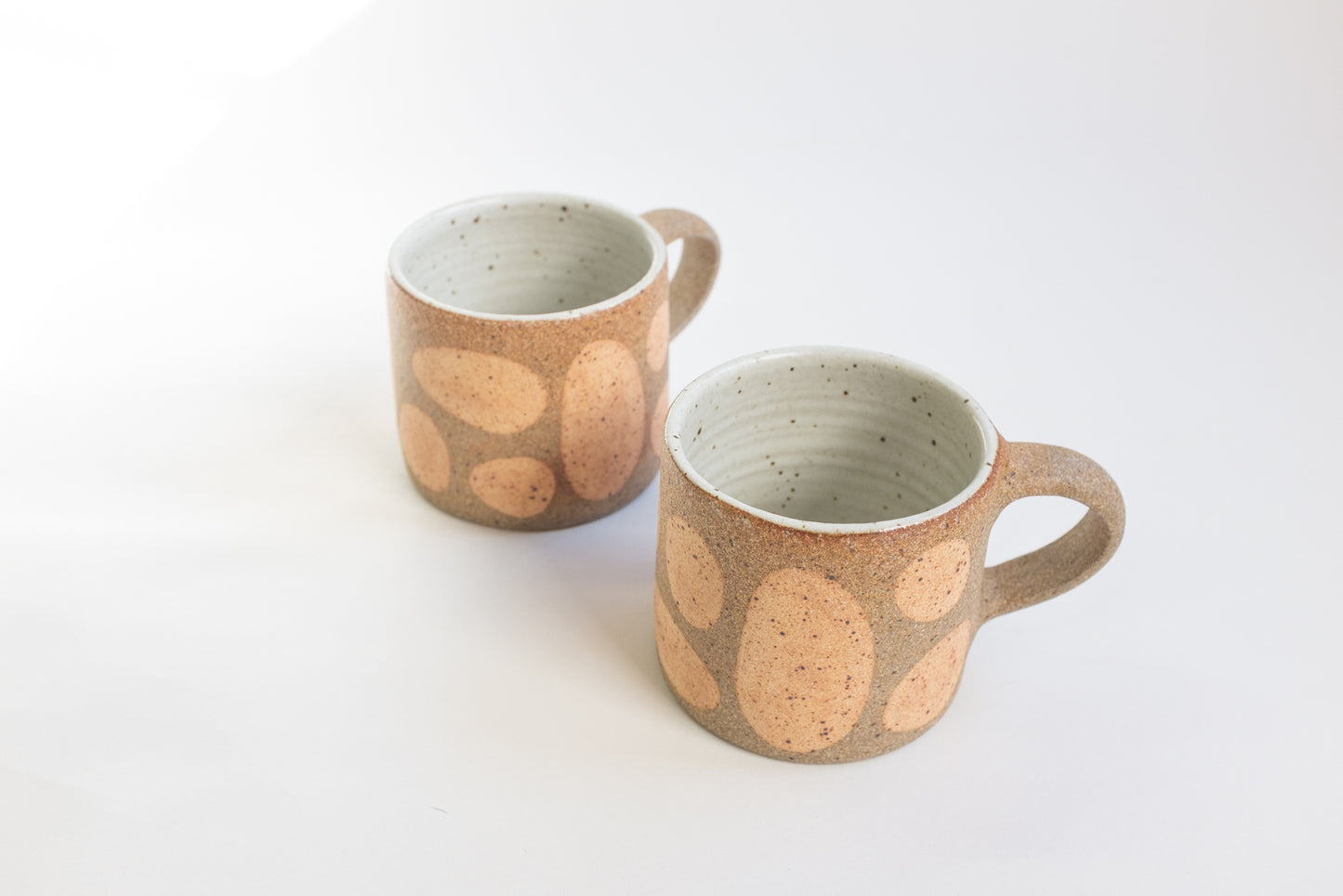 Joshua Tree Mugs