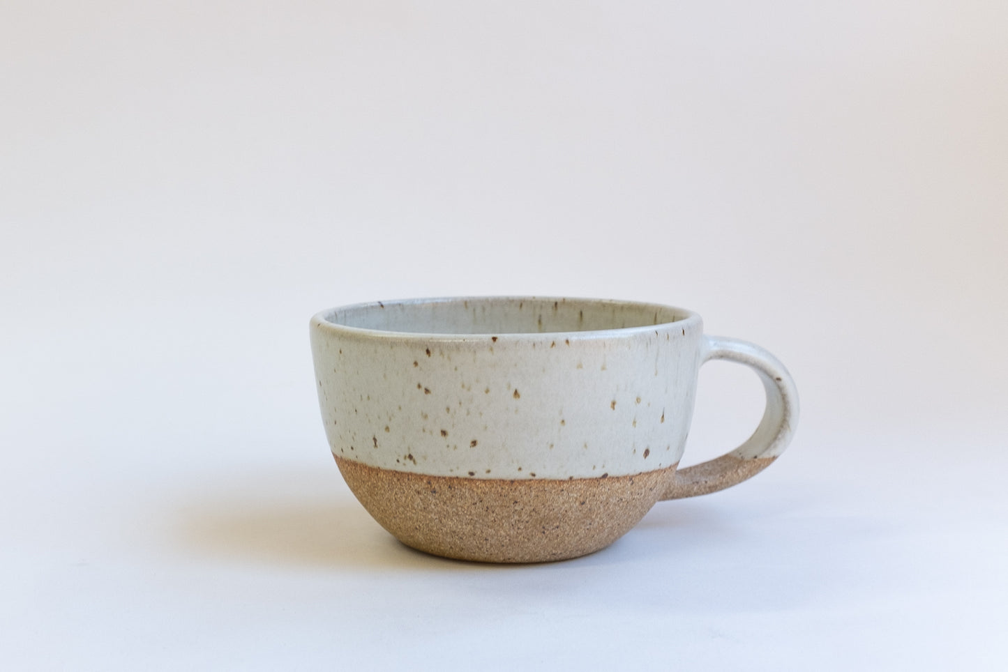 Soup Mugs B