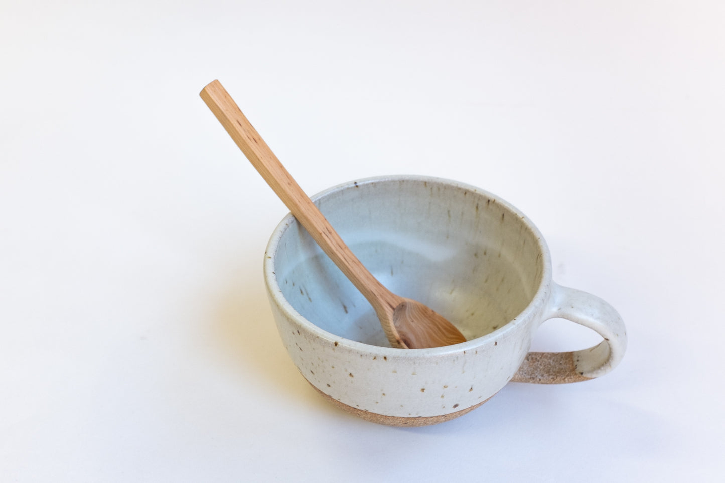 Soup Mugs B