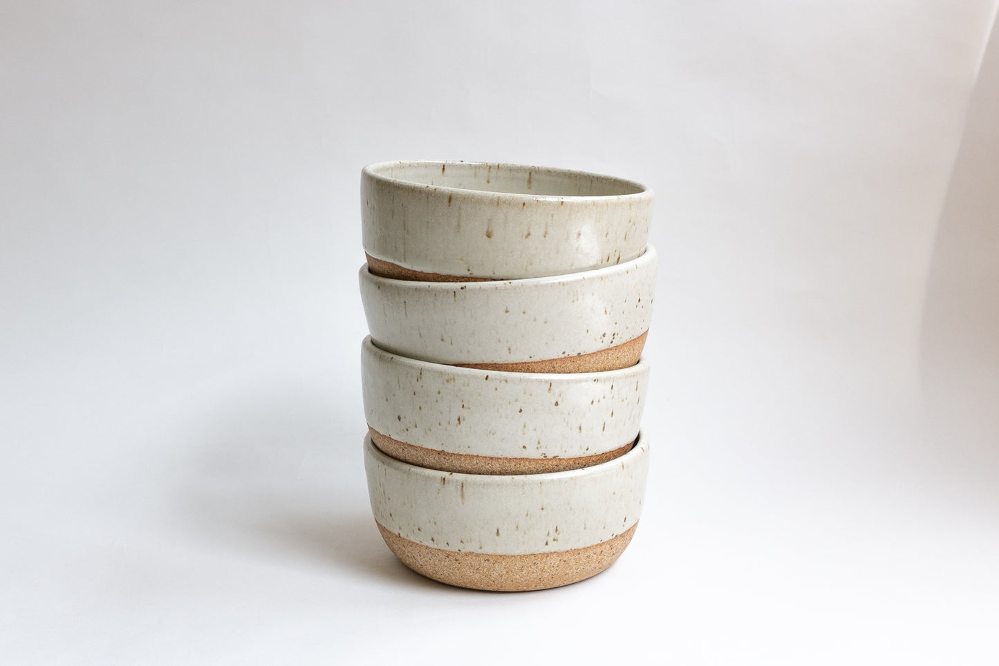 Breakfast Bowls