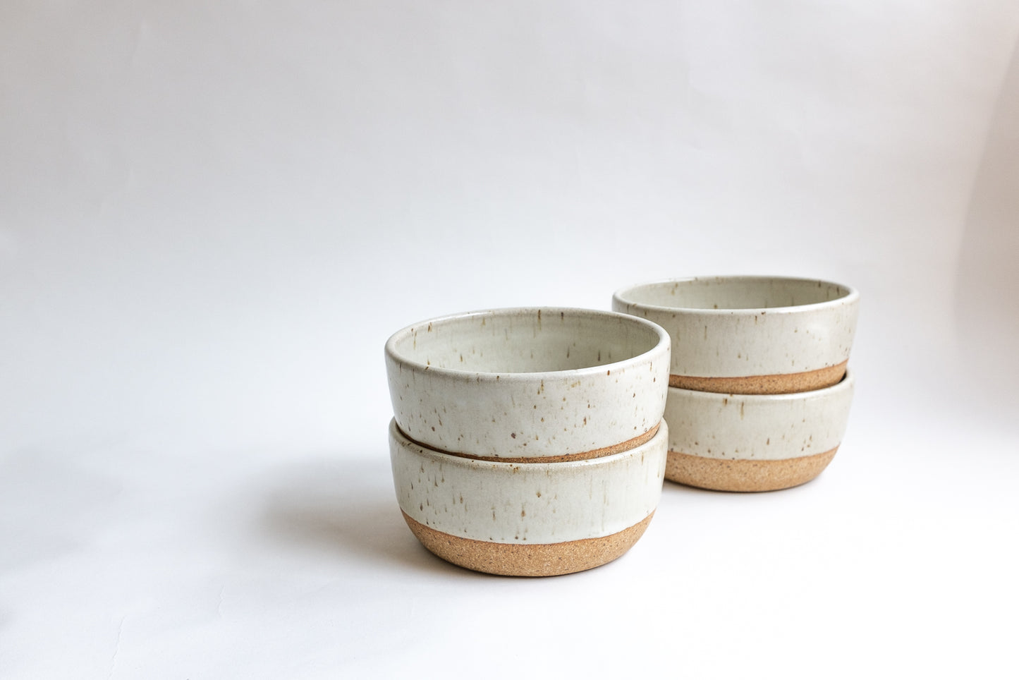 Breakfast Bowls