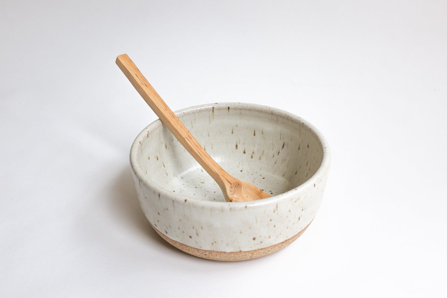 Breakfast Bowls